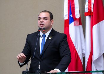 A campanha nacional, realizada de 21 a 28 de agosto. Foto: Artur Gomes