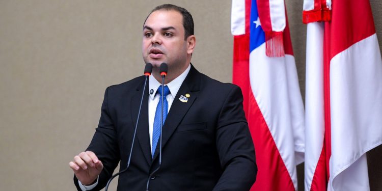 A campanha nacional, realizada de 21 a 28 de agosto. Foto: Artur Gomes