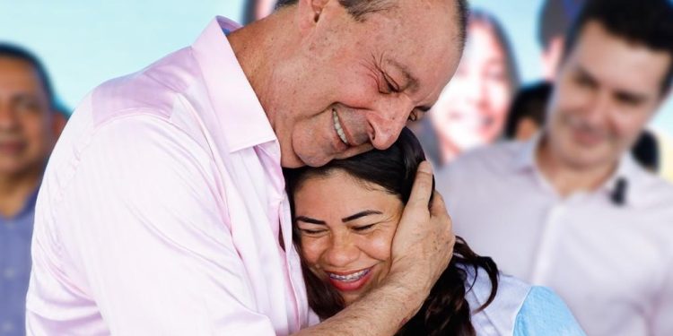 Criado em 2006, o Prêmio Congresso em Foco tem como objetivo valorizar o trabalho dos parlamentares. Foto: Divulgação