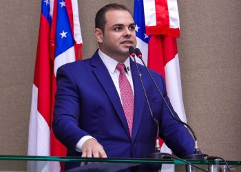 Cidade destacou ainda que as provas devem ser aplicadas cerca de 60 dias após a divulgação do edital. Foto: Herick Pereira