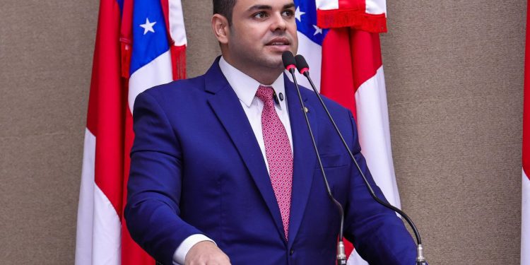 Cidade destacou ainda que as provas devem ser aplicadas cerca de 60 dias após a divulgação do edital. Foto: Herick Pereira