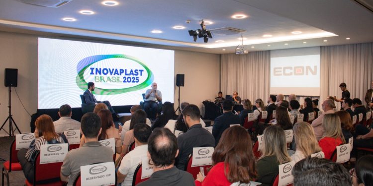 A explosão de empregos anima comerciantes e prestadores de serviço de Manaus. Foto: Divulgação