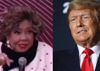 A cantora participou do  programa É de Casa. Foto: Reprodução