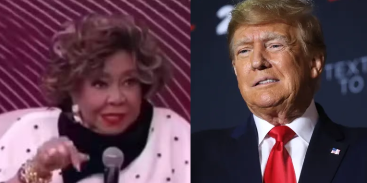 A cantora participou do  programa É de Casa. Foto: Reprodução