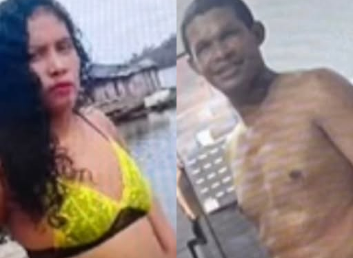 Essa é a 22ª prisão de homicida efetuada pela equipe policial da DIP de Manacapuru neste ano. Foto: Reprodução