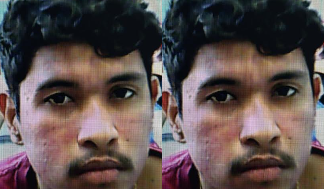 Diversas pessoas foram vítimas da ação criminosa. Foto: Divulgação/PC-AM