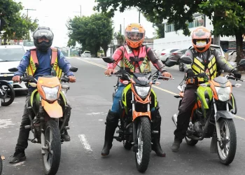 A medida é conduzida pela 81ª Promotoria de Justiça Especializada na Proteção e Defesa do Consumidor (Prodecon). Foto: Reprodução