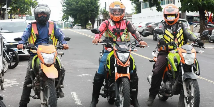 A medida é conduzida pela 81ª Promotoria de Justiça Especializada na Proteção e Defesa do Consumidor (Prodecon). Foto: Reprodução