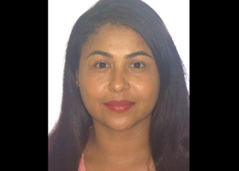 As denúncias podem ser feitas pelos números (92) 3667-7636. Foto: Divulgação/PC-AM