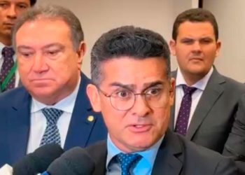 O estudo, realizado entre os dias 20 e 22 de agosto com 2.000 entrevistas telefônicas. Foto: Divulgação