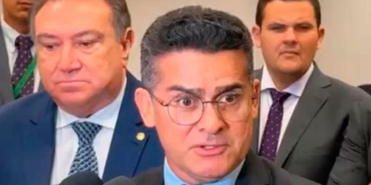 O estudo, realizado entre os dias 20 e 22 de agosto com 2.000 entrevistas telefônicas. Foto: Divulgação