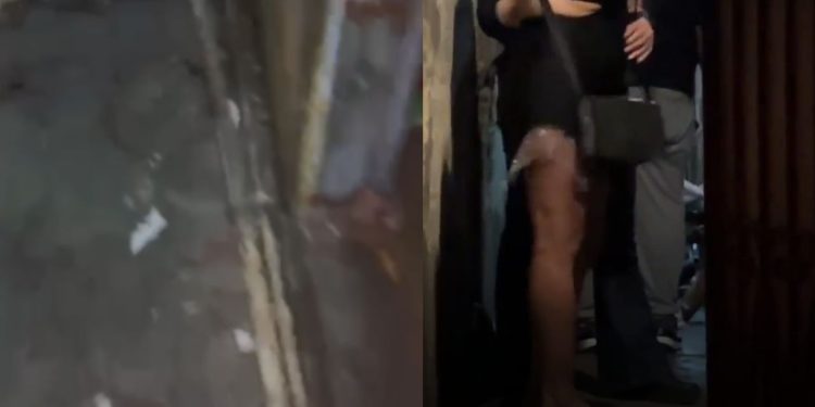 Vizinho se envolve em briga de casal e esf4quei4 homem até a m0rt3 no Alvorada