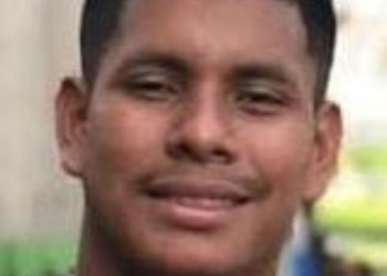 Um dos principais tr4fic4ntes do interior do Amazonas tem prisão decretada e está foragido