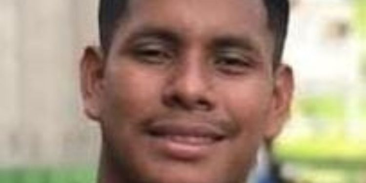 Um dos principais tr4fic4ntes do interior do Amazonas tem prisão decretada e está foragido