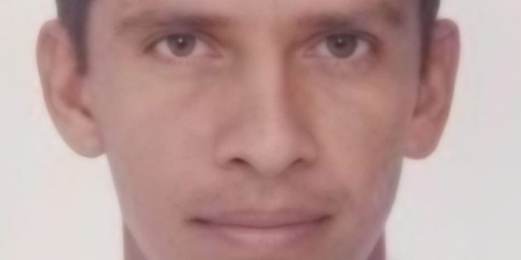 IML solicita presença de familiares para liberação do corpo de homem que m0rr3u em SPA de Manaus