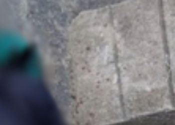 Veja: Moradores encontram homem m0rt0 com faca cr4vada no peito no meio da rua em Coari