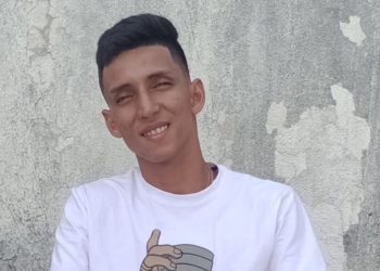 Venezuelano m0rr3 após quase três semanas internado por conta de ac1dente no Tarumã