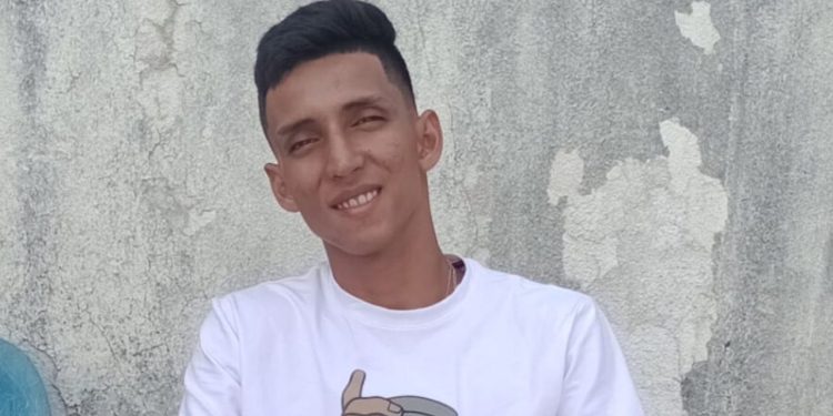 Venezuelano m0rr3 após quase três semanas internado por conta de ac1dente no Tarumã