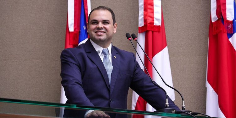 Produção audiovisual amazônica pode ganhar novo fôlego com PL de autoria do presidente Roberto Cidade