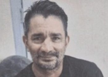 Filho reconhece roupas e identifica corpo de pai encontrado às margens de igarapé em Manaus