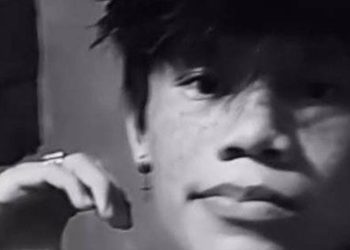 Tr4géd!a em Parintins: rapaz some no rio enquanto nadava com a namorada e é achado sem vida