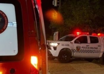 Rapaz que desapareceu durante mergulho com os amigos no Rio Negro é encontrado sem vida