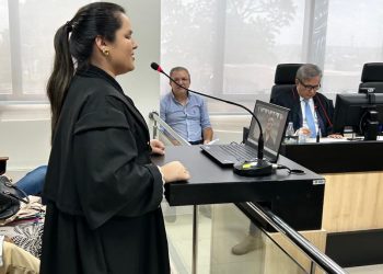 O resultado foi a garantia de indenização por danos morais e materiais ao cliente. Foto: Divulgação