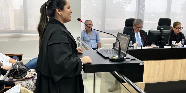 O resultado foi a garantia de indenização por danos morais e materiais ao cliente. Foto: Divulgação