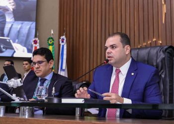 A iniciativa tem como objetivo coibir práticas abusivas que se tornaram recorrentes em postos de combustíveis no Brasil. Foto: Herick Pereira