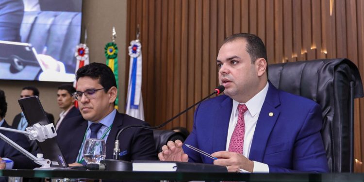 A iniciativa tem como objetivo coibir práticas abusivas que se tornaram recorrentes em postos de combustíveis no Brasil. Foto: Herick Pereira