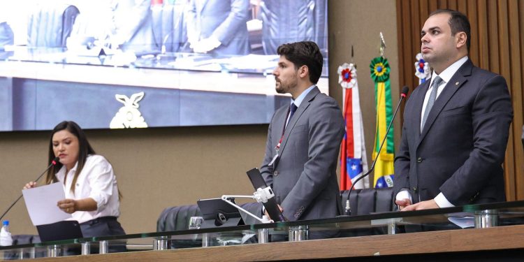 A medida vai permitir a regularização de débitos com descontos entre 60% e 95%. Foto: Herick Pereira