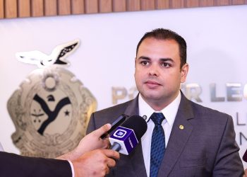 A medida pretende incentivar o desenvolvimento regional sustentável. Foto: Herick Pereira