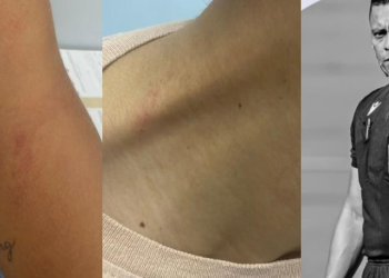 A medida vale até a conclusão das investigações sobre o caso. Foto: Reprodução