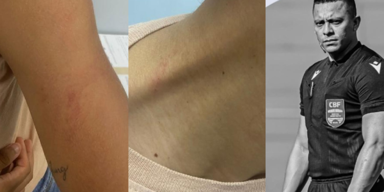 A medida vale até a conclusão das investigações sobre o caso. Foto: Reprodução