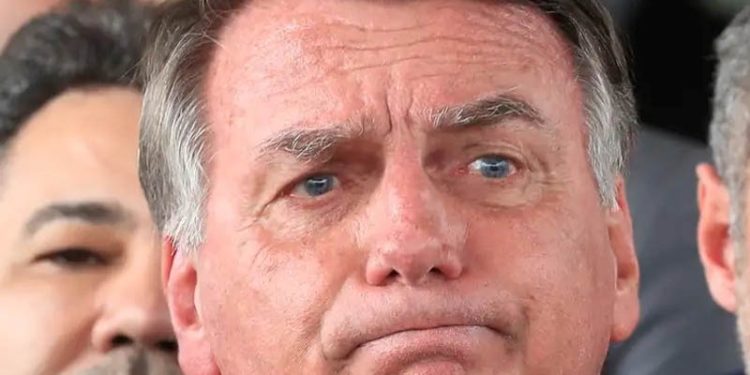 Ele foi levado ao Hospital DF Star, em Brasília. Foto: Reprodução/Internet