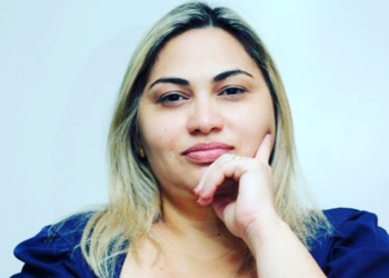 A prisão é um desdobramento da Operação La Muralla, iniciada em 2015. Foto: Reprodução