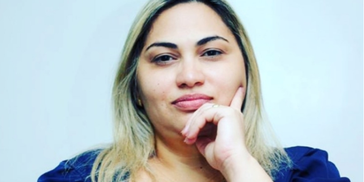 A prisão é um desdobramento da Operação La Muralla, iniciada em 2015. Foto: Reprodução