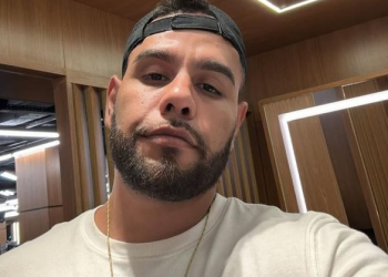 O crime ocorreu no dia 24 de setembro deste ano. Foto: Reprodução