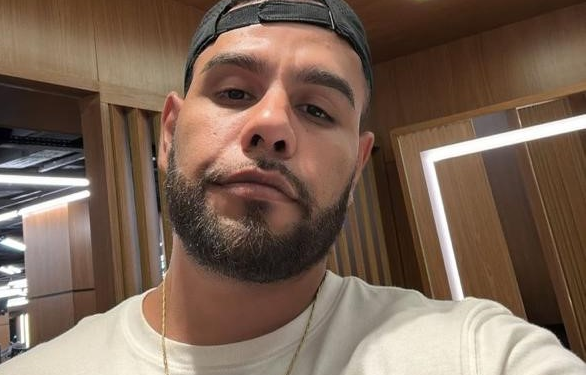 O crime ocorreu no dia 24 de setembro deste ano. Foto: Reprodução