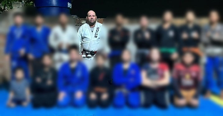 As denúncias são apuradas pela delegacia especializada. Foto: Reprodução