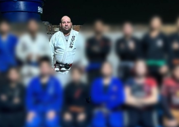 As denúncias são apuradas pela delegacia especializada. Foto: Reprodução