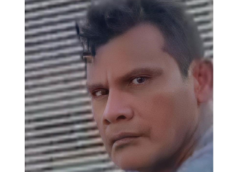 O homem é reincidente no crime. Foto: Divulgação/PC-AM