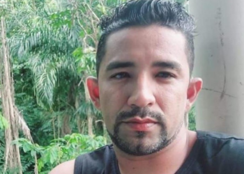 O crime foi praticado em 2023. Foto: Reprodução