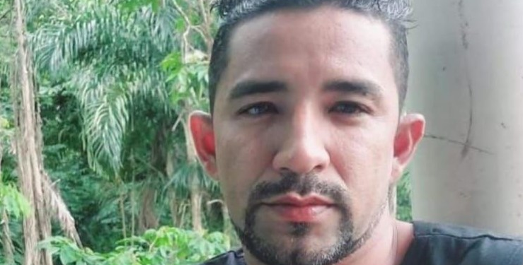 O crime foi praticado em 2023. Foto: Reprodução