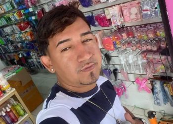 Cinegrafista é achado m0rt0 com g0lpes f4ca, tesoura e chave de fenda em Manaus
