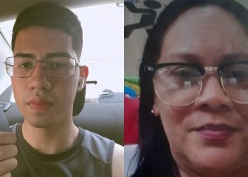 Polícia registra dois desaparecimentos em Manaus no dia 1º de Setembro