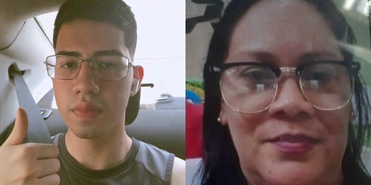 Polícia registra dois desaparecimentos em Manaus no dia 1º de Setembro