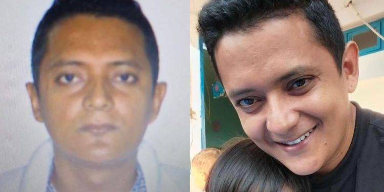 Homem deixa enteado de 5 anos internado com intestino perfur4d0 após 'p0rr4da' em Manaus