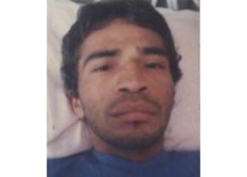 Paraense que m0rr3u em Manaus aguarda familiares e corre risco de ser enterrado como indigente