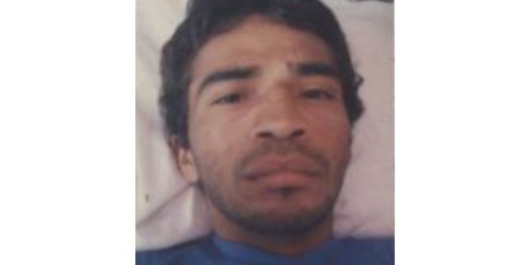 Paraense que m0rr3u em Manaus aguarda familiares e corre risco de ser enterrado como indigente